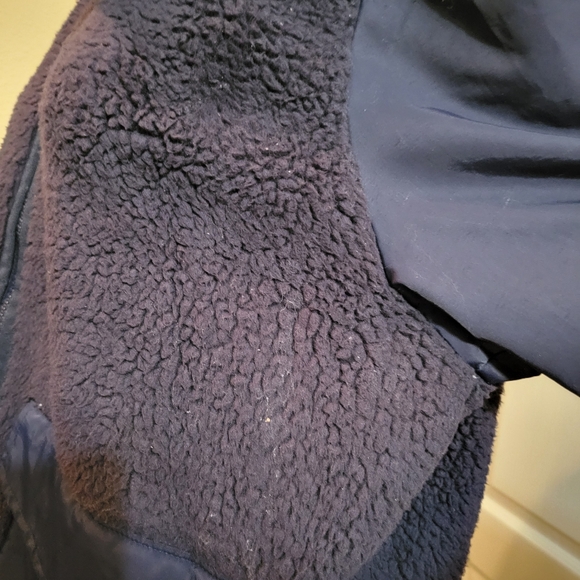 Tory Burch Tory Sport jacket - Picture 8 of 8